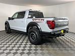 2025 Ford F-150 SuperCrew Cab 4x4, Pickup for sale #I8117 - photo 2