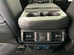 2025 Ford F-150 SuperCrew Cab 4x4, Pickup for sale #I8117 - photo 29