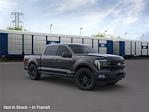 2025 Ford F-150 SuperCrew Cab 4x4, Pickup for sale #I8119 - photo 13