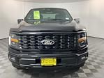 2025 Ford F-150 SuperCrew Cab 4x4, Pickup for sale #I8120 - photo 3