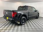 2025 Ford F-150 SuperCrew Cab 4x4, Pickup for sale #I8120 - photo 5