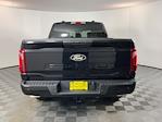 2025 Ford F-150 SuperCrew Cab 4x4, Pickup for sale #I8120 - photo 6