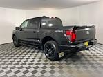 2025 Ford F-150 SuperCrew Cab 4x4, Pickup for sale #I8120 - photo 2