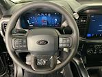 2025 Ford F-150 SuperCrew Cab 4x4, Pickup for sale #I8120 - photo 15