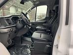 2024 Ford Transit 350 HD Low Roof RWD, Empty Cargo Van for sale #I8122 - photo 15