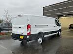 2024 Ford Transit 350 HD Low Roof RWD, Empty Cargo Van for sale #I8122 - photo 5