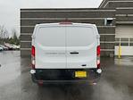 2024 Ford Transit 350 HD Low Roof RWD, Empty Cargo Van for sale #I8122 - photo 6