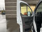 2024 Ford Transit 250 Low Roof RWD, Empty Cargo Van for sale #I8123 - photo 11