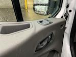 2024 Ford Transit 250 Low Roof RWD, Empty Cargo Van for sale #I8123 - photo 12