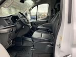 2024 Ford Transit 250 Low Roof RWD, Empty Cargo Van for sale #I8123 - photo 13