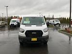 2024 Ford Transit 250 Low Roof RWD, Empty Cargo Van for sale #I8123 - photo 3