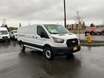 2024 Ford Transit 250 Low Roof RWD, Empty Cargo Van for sale #I8123 - photo 4