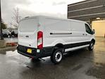 2024 Ford Transit 250 Low Roof RWD, Empty Cargo Van for sale #I8123 - photo 5