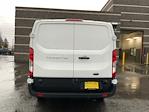 2024 Ford Transit 250 Low Roof RWD, Empty Cargo Van for sale #I8123 - photo 6