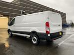 2024 Ford Transit 250 Low Roof RWD, Empty Cargo Van for sale #I8123 - photo 7