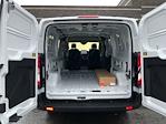 2024 Ford Transit 250 Low Roof RWD, Empty Cargo Van for sale #I8123 - photo 2