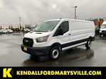 2024 Ford Transit 150 Low Roof RWD, Empty Cargo Van for sale #I8126 - photo 1