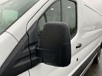 2024 Ford Transit 150 Low Roof RWD, Empty Cargo Van for sale #I8126 - photo 10