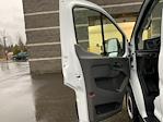 2024 Ford Transit 150 Low Roof RWD, Empty Cargo Van for sale #I8126 - photo 13