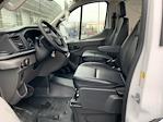 2024 Ford Transit 150 Low Roof RWD, Empty Cargo Van for sale #I8126 - photo 15