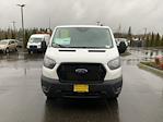 2024 Ford Transit 150 Low Roof RWD, Empty Cargo Van for sale #I8126 - photo 3