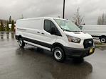 2024 Ford Transit 150 Low Roof RWD, Empty Cargo Van for sale #I8126 - photo 4