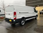 2024 Ford Transit 150 Low Roof RWD, Empty Cargo Van for sale #I8126 - photo 5