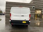 2024 Ford Transit 150 Low Roof RWD, Empty Cargo Van for sale #I8126 - photo 6