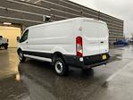 2024 Ford Transit 150 Low Roof RWD, Empty Cargo Van for sale #I8126 - photo 7