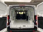 2024 Ford Transit 150 Low Roof RWD, Empty Cargo Van for sale #I8126 - photo 2