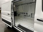 2024 Ford Transit 150 Low Roof RWD, Empty Cargo Van for sale #I8126 - photo 9