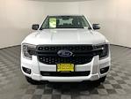 2024 Ford Ranger SuperCrew Cab 4x4 Pickup for sale #I8129 - photo 3