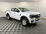 2024 Ford Ranger SuperCrew Cab 4x4 Pickup for sale #I8129 - photo 4