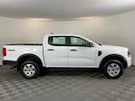 2024 Ford Ranger SuperCrew Cab 4x4 Pickup for sale #I8129 - photo 5