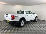 2024 Ford Ranger SuperCrew Cab 4x4 Pickup for sale #I8129 - photo 6