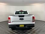 2024 Ford Ranger SuperCrew Cab 4x4 Pickup for sale #I8129 - photo 7