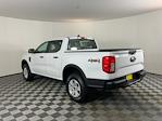 2024 Ford Ranger SuperCrew Cab 4x4 Pickup for sale #I8129 - photo 2