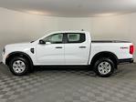 2024 Ford Ranger SuperCrew Cab 4x4 Pickup for sale #I8129 - photo 8