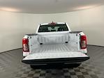 2024 Ford Ranger SuperCrew Cab 4x4 Pickup for sale #I8129 - photo 9