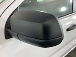 2024 Ford Ranger SuperCrew Cab 4x4 Pickup for sale #I8129 - photo 11