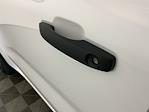 2024 Ford Ranger SuperCrew Cab 4x4 Pickup for sale #I8129 - photo 12