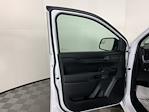 2024 Ford Ranger SuperCrew Cab 4x4 Pickup for sale #I8129 - photo 13
