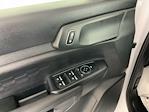 2024 Ford Ranger SuperCrew Cab 4x4 Pickup for sale #I8129 - photo 14