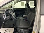 2024 Ford Ranger SuperCrew Cab 4x4 Pickup for sale #I8129 - photo 15