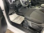 2024 Ford Ranger SuperCrew Cab 4x4 Pickup for sale #I8129 - photo 16