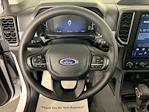 2024 Ford Ranger SuperCrew Cab 4x4 Pickup for sale #I8129 - photo 17