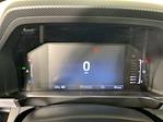 2024 Ford Ranger SuperCrew Cab 4x4 Pickup for sale #I8129 - photo 18