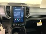 2024 Ford Ranger SuperCrew Cab 4x4 Pickup for sale #I8129 - photo 19