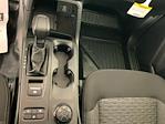 2024 Ford Ranger SuperCrew Cab 4x4 Pickup for sale #I8129 - photo 20