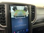 2024 Ford Ranger SuperCrew Cab 4x4 Pickup for sale #I8129 - photo 21